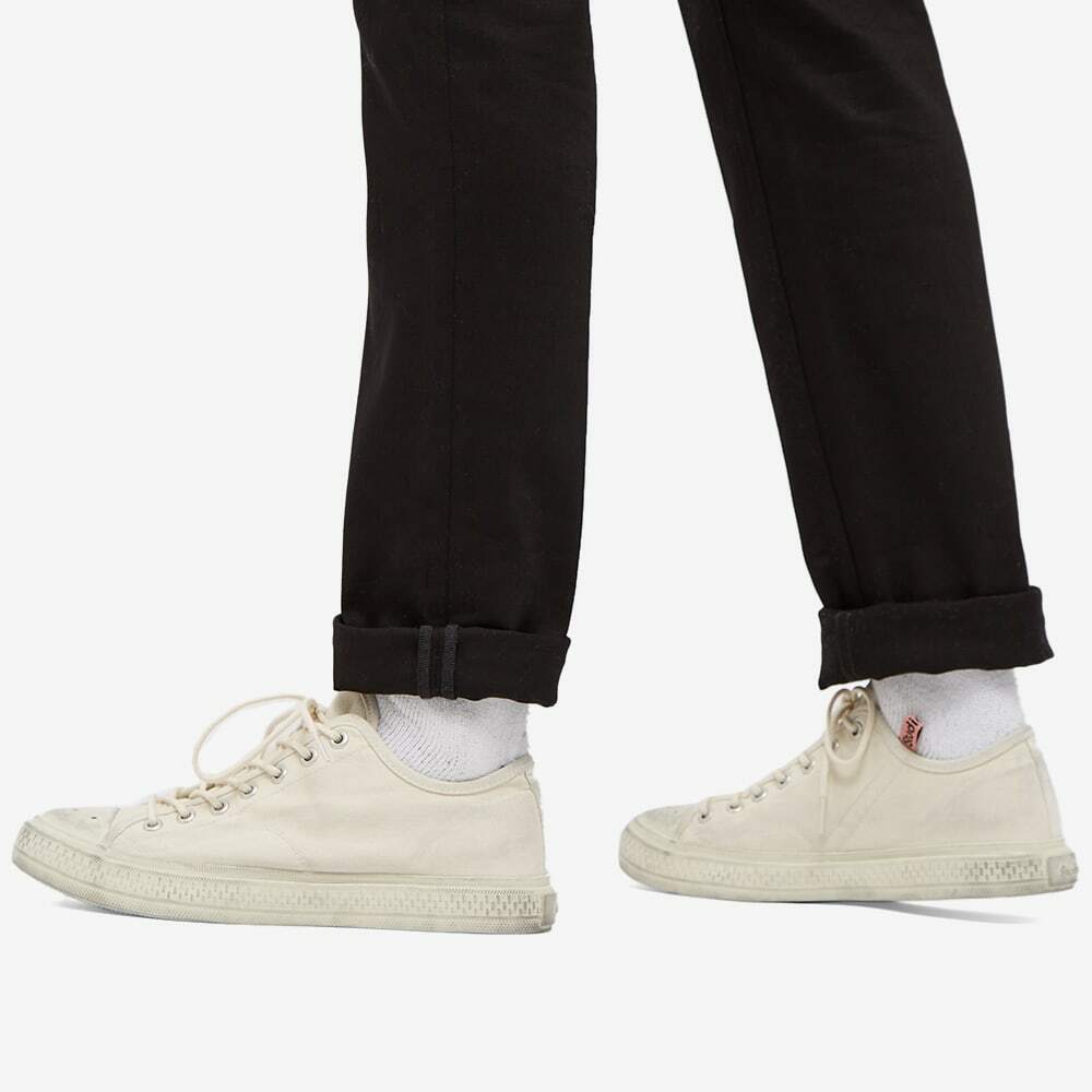 Acne Studios Men