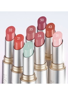 Armani Beauty Prisma Flash Lip Balm - Shade 21