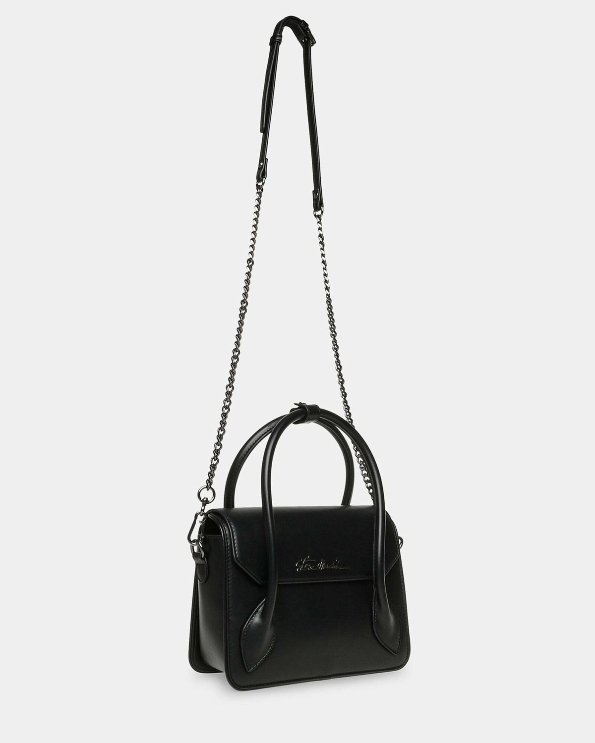 Steve Madden Bhex Bag in Black