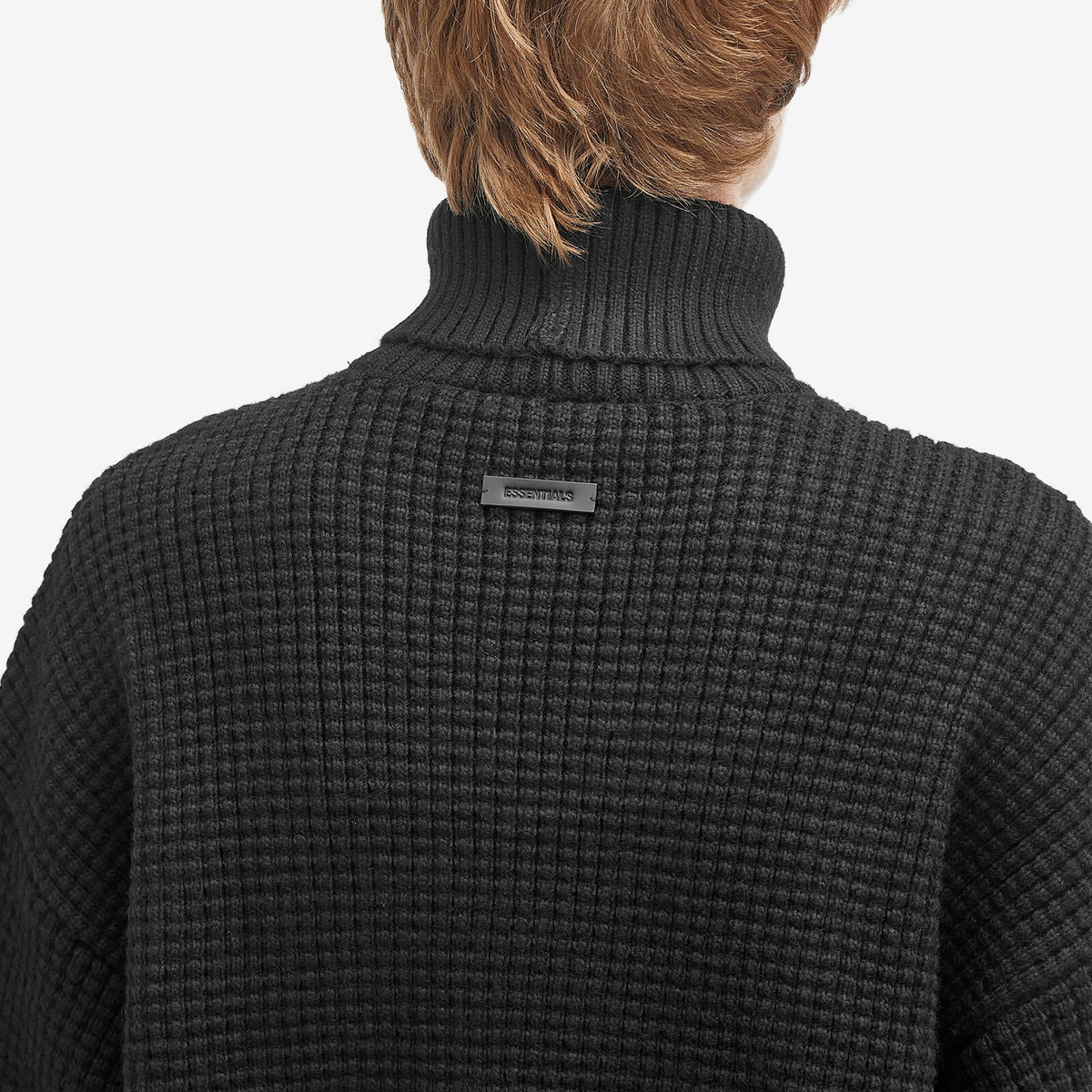 Fear of God ESSENTIALS Men