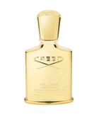 Creed Milleseme Imperial / Creed EDP Spray 1.7 oz (50 ml) (u)