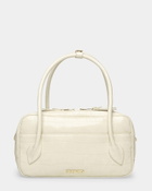 Steve Madden Bfatale-C Bag in White