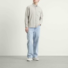 Edwin Men's Wide Pant in Blue