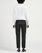 Maje Womens Pants in Black