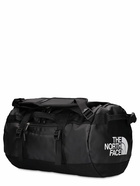 THE NORTH FACE - 31l Base Camp Duffle Bag