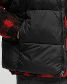 Columbia Puffect Iii Vest Black Vests