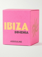 Assouline - Ibiza Bohemia Scented Candle, 319g
