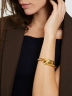 CHARLOTTE CHESNAIS Biseau Bracelet