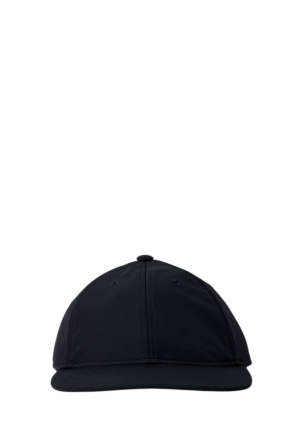 Photo: Our Legacy Twill Baseball Cap