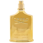 Creed Unisex Millesime Imperial EDP Spray 3.4 oz (Tester) (100 ml)