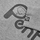 Penfield Capen Logo Crew Sweat
