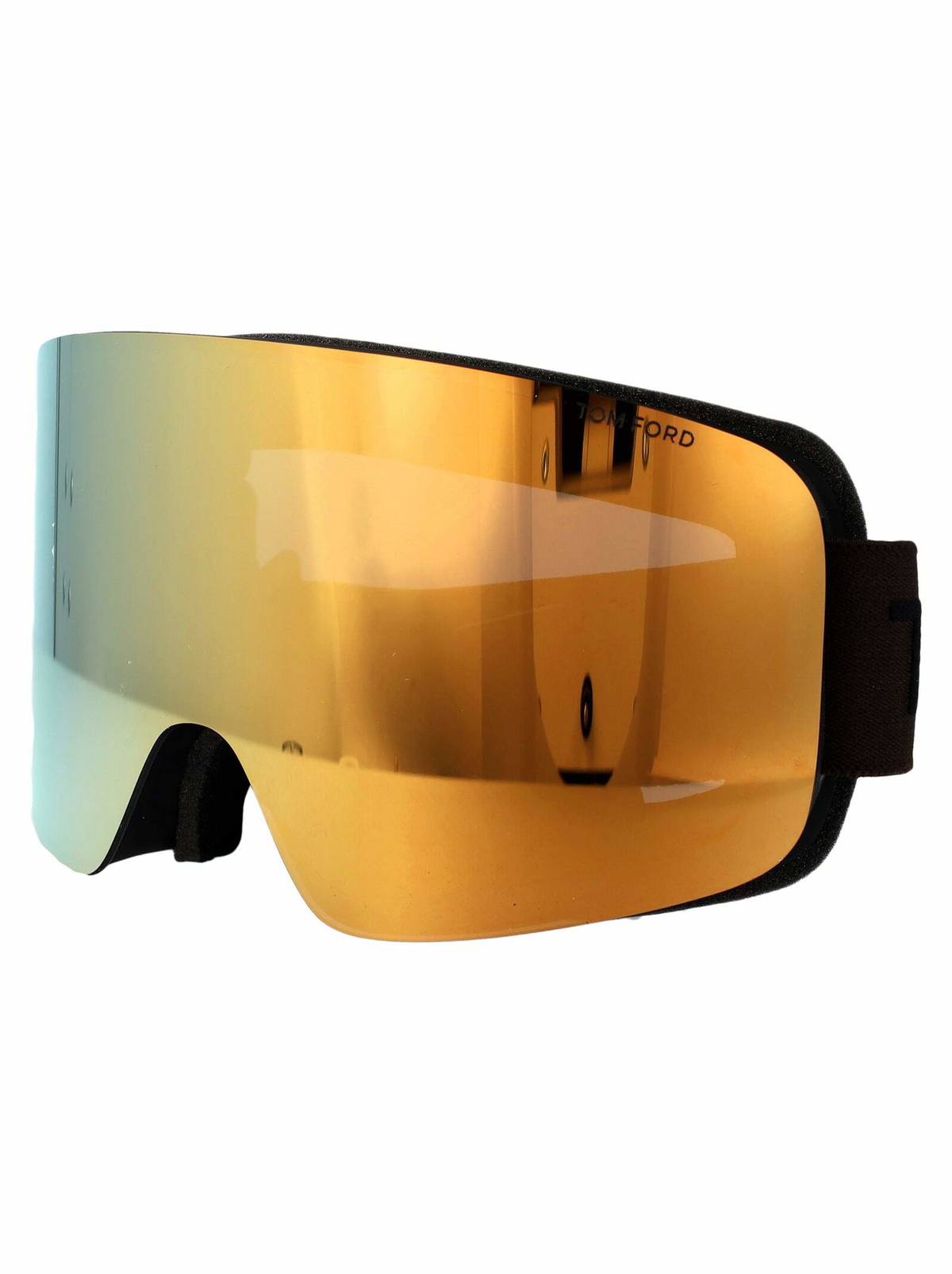 Tom Ford Eyewear Ft1124 Sunglasses