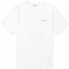 Columbia Men's Burnt Lake™ Graphic T-Shirt in White
