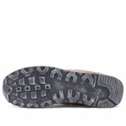 New Balance x Auralee 475 Sneaker in London Fog