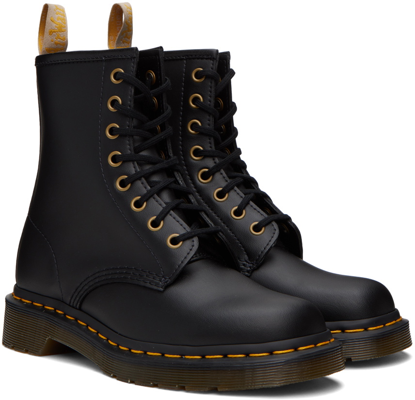 Dr. martens 0939 series 500 sale