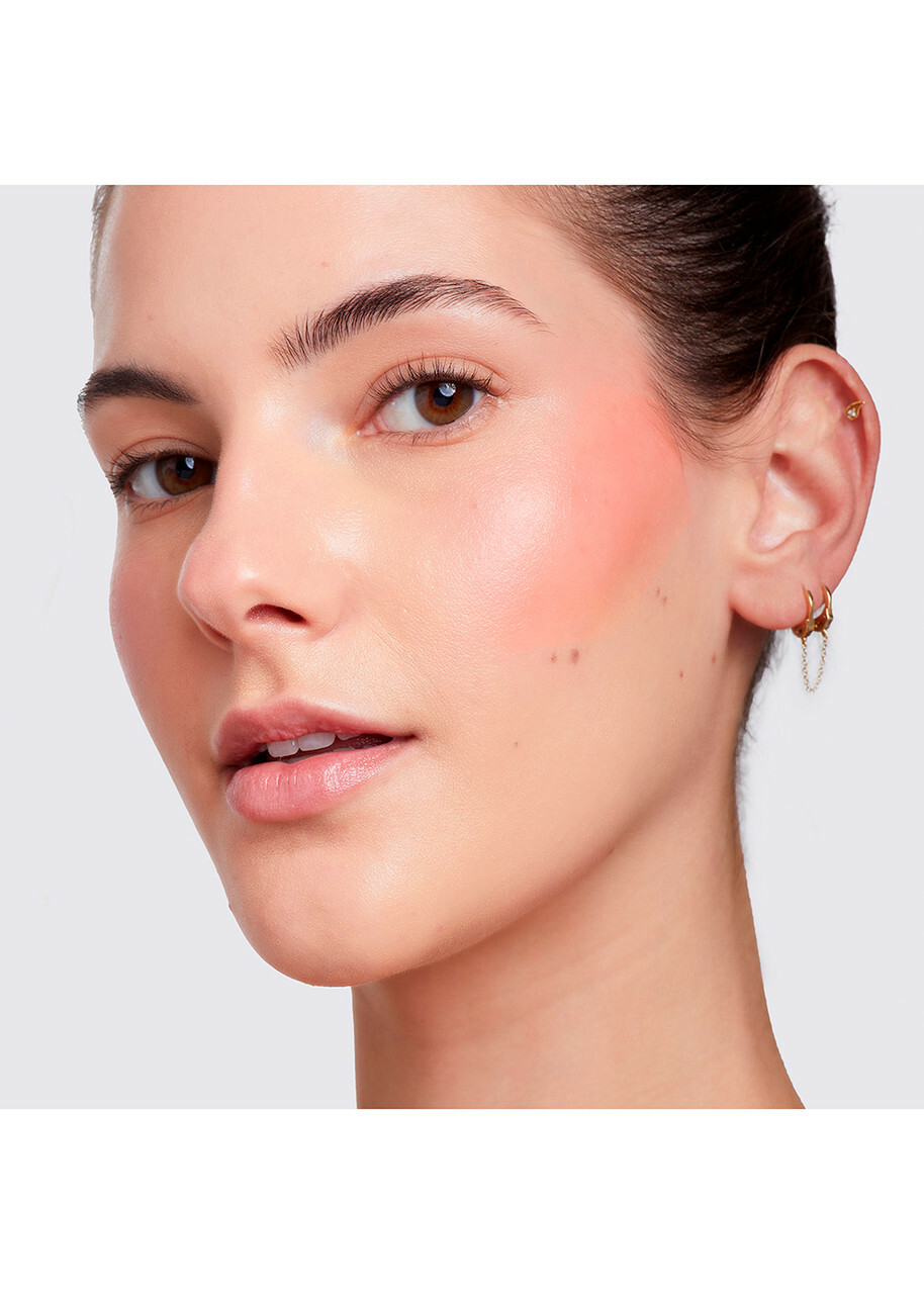 Trish Mcevoy Trish Mcevoy Gorgeous Cream Blush - So Pretty