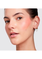 Trish Mcevoy Trish Mcevoy Gorgeous Cream Blush - So Pretty