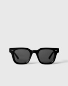 Chimi Eyewear 04.2 L Black Black - Mens - Eyewear