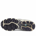 Mizuno WAVE RIDER 10 PREMIUM Sneakers in Arctic Ice/Pristine/Nimbus Cloud