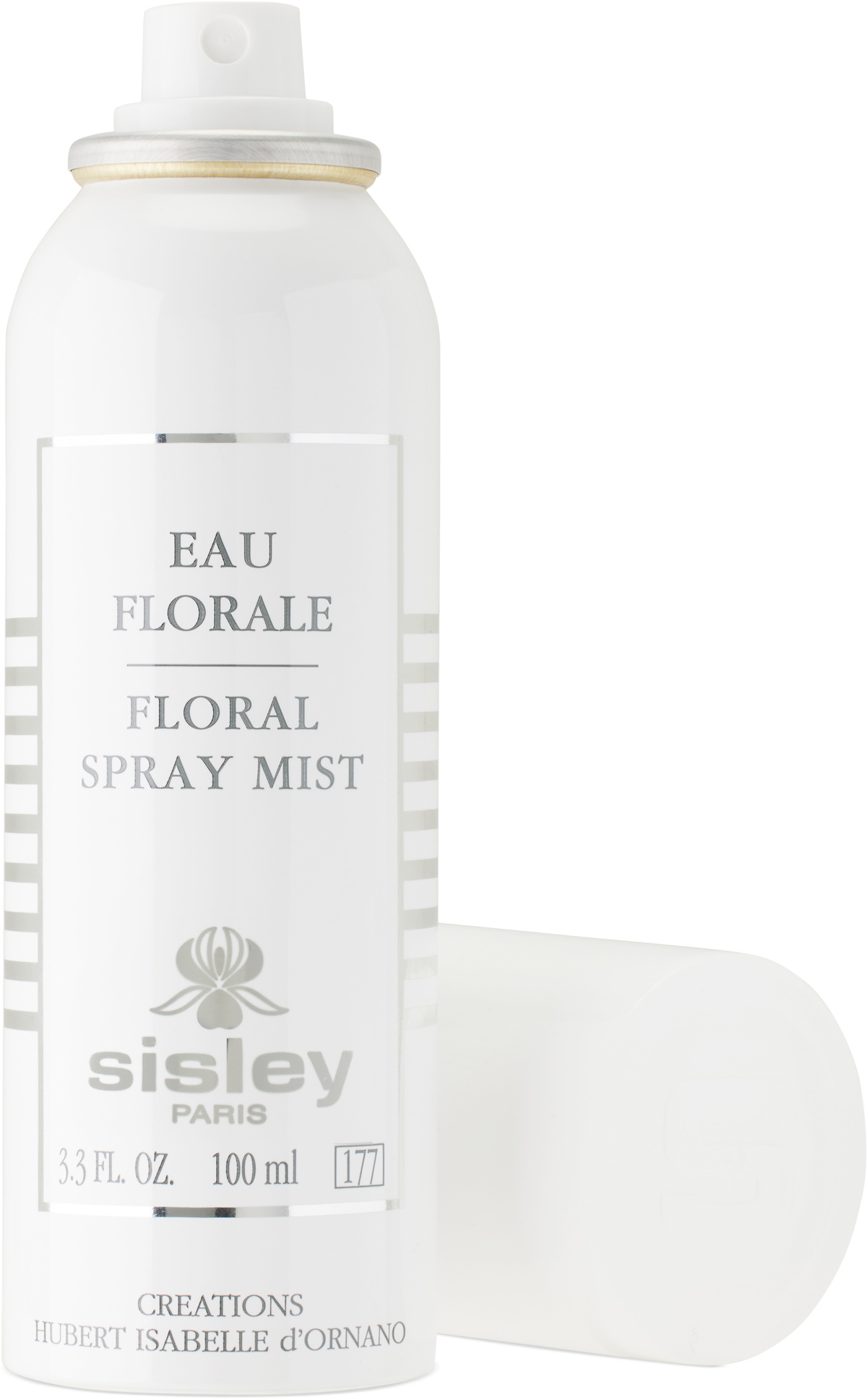 Sisley-Paris Floral Spray Mist, 100 mL