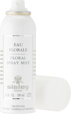 Sisley-Paris Floral Spray Mist, 100 mL