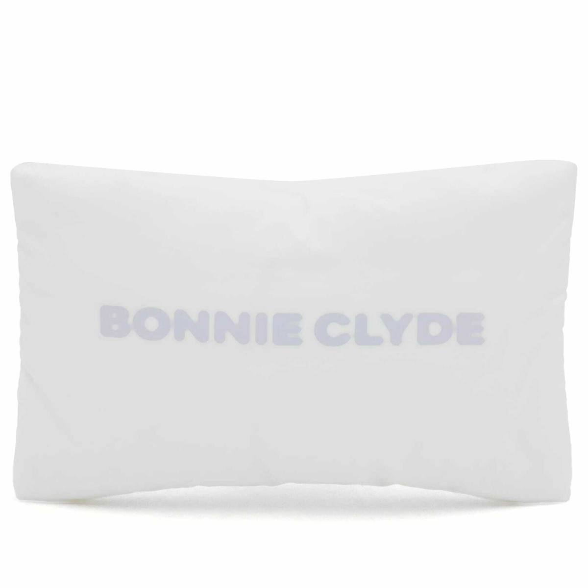 Bonnie Clyde Piccolo Sunglasses in Brown/Wine 