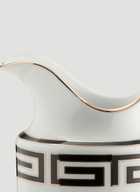 Ginori 1735 Labirinto Milk Jug