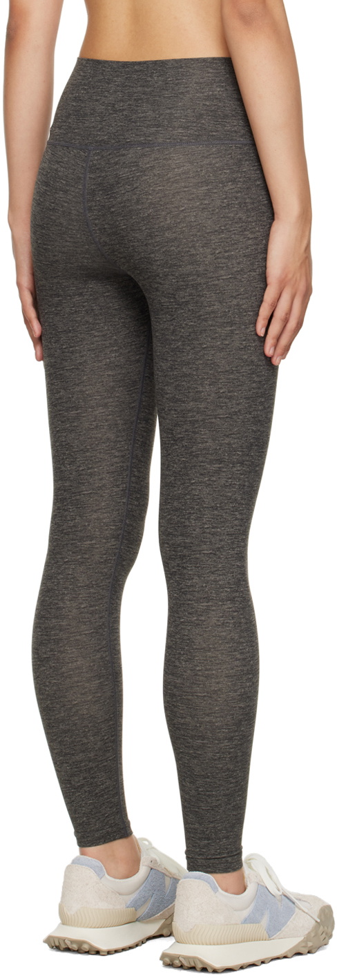 Splits59 Gray Airweight Leggings