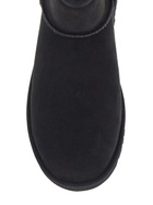 UGG Classic Mini Ankle Boot