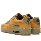Nike W Air Max 90 Winter