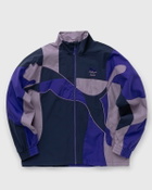 Puma X Kidsuper Cellerator Jacket Blue Track Jackets