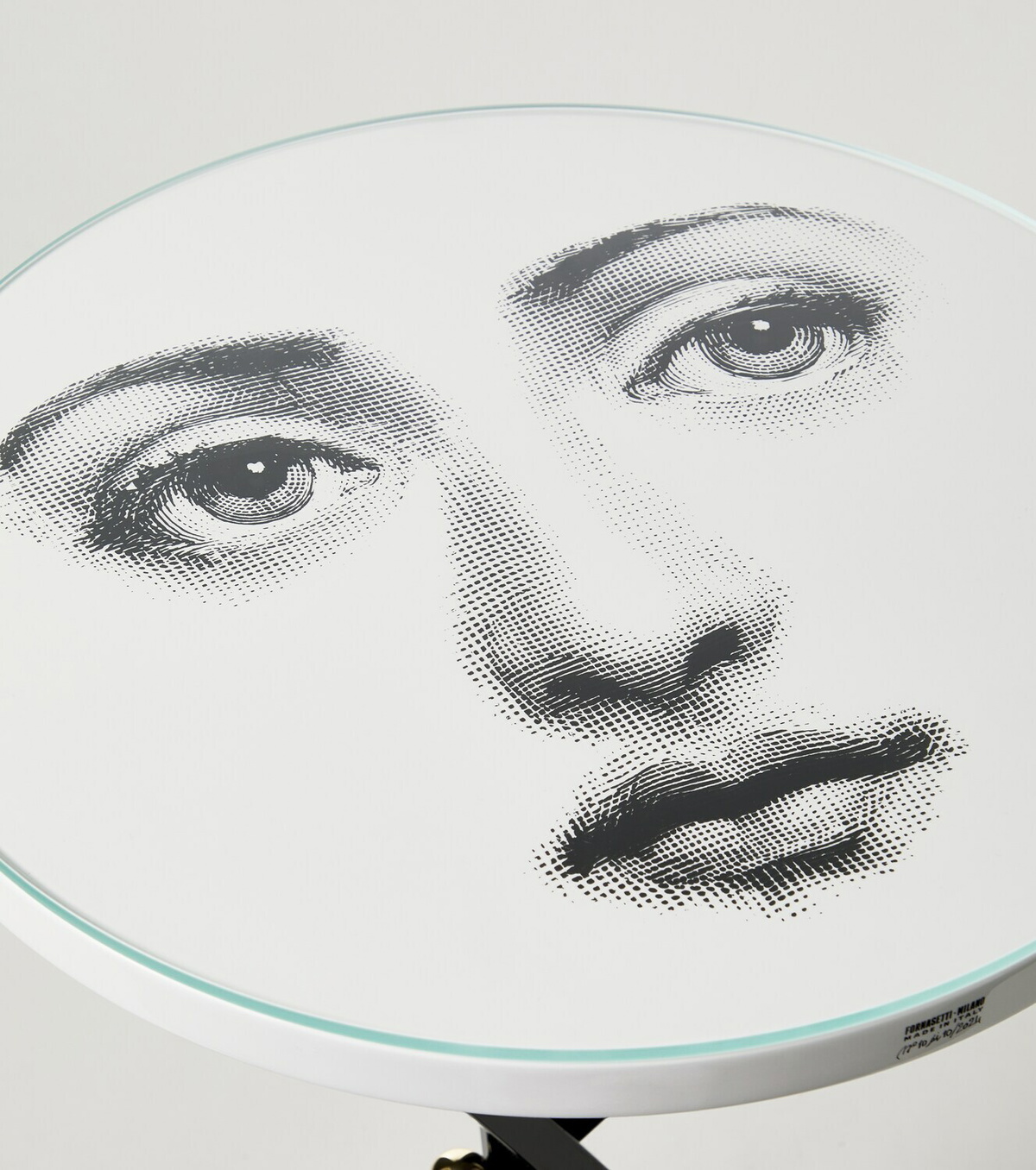 Fornasetti Coffee table