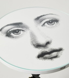 Fornasetti Coffee table