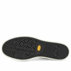 Converse First String Chuck Taylor All Star Sneaker in Black/Snow White