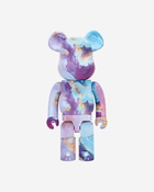 1000% Marble Be@Rbrick