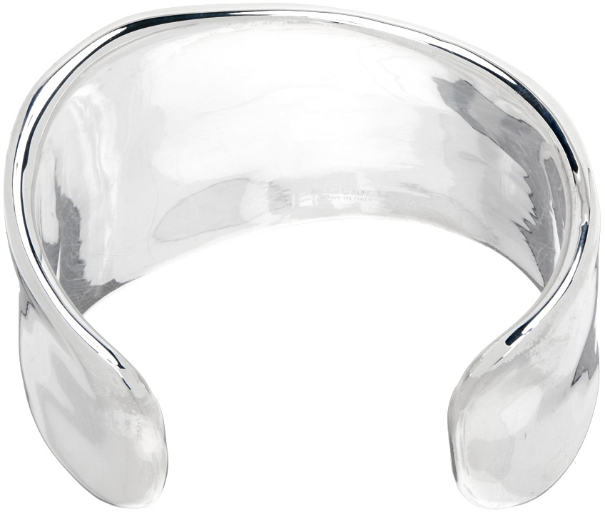 Jil Silver Bracelet Jil Silver Bracelet