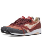 Diadora N9000 H C SW