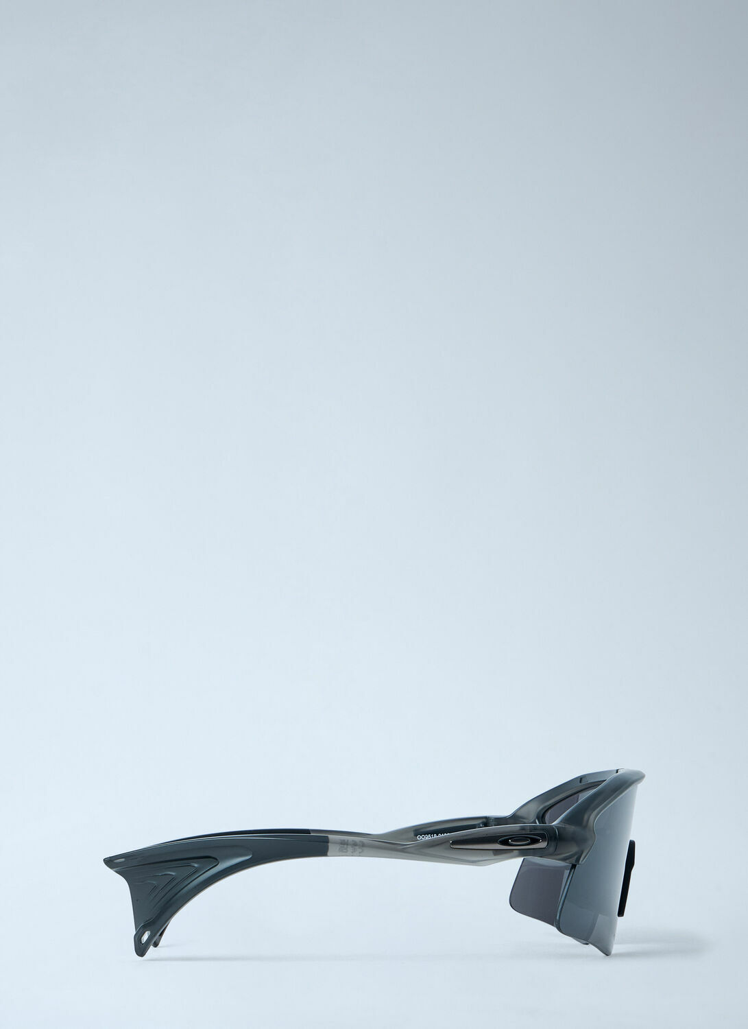 Oakley Stunt Devil S Sunglasses