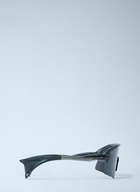 Oakley Stunt Devil S Sunglasses