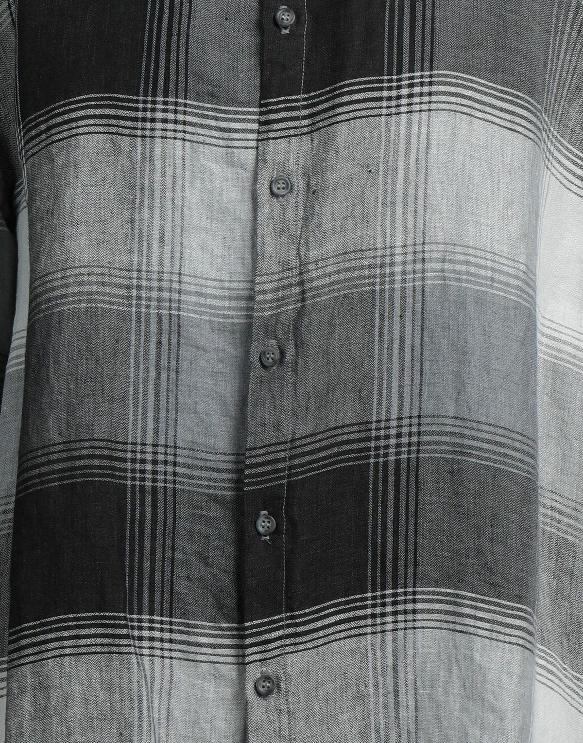 Crossley Mens Shirt Lead