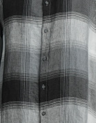 Crossley Mens Shirt Lead