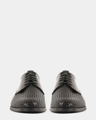 Steve Madden Donnis Dress Shoes in Black