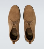 Church's Rising suede desert boots