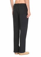 120% Lino Linen Pants