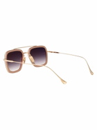 Dita Flight.006 Sunglasses