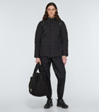 Y-3 - M Classic quilted jacket