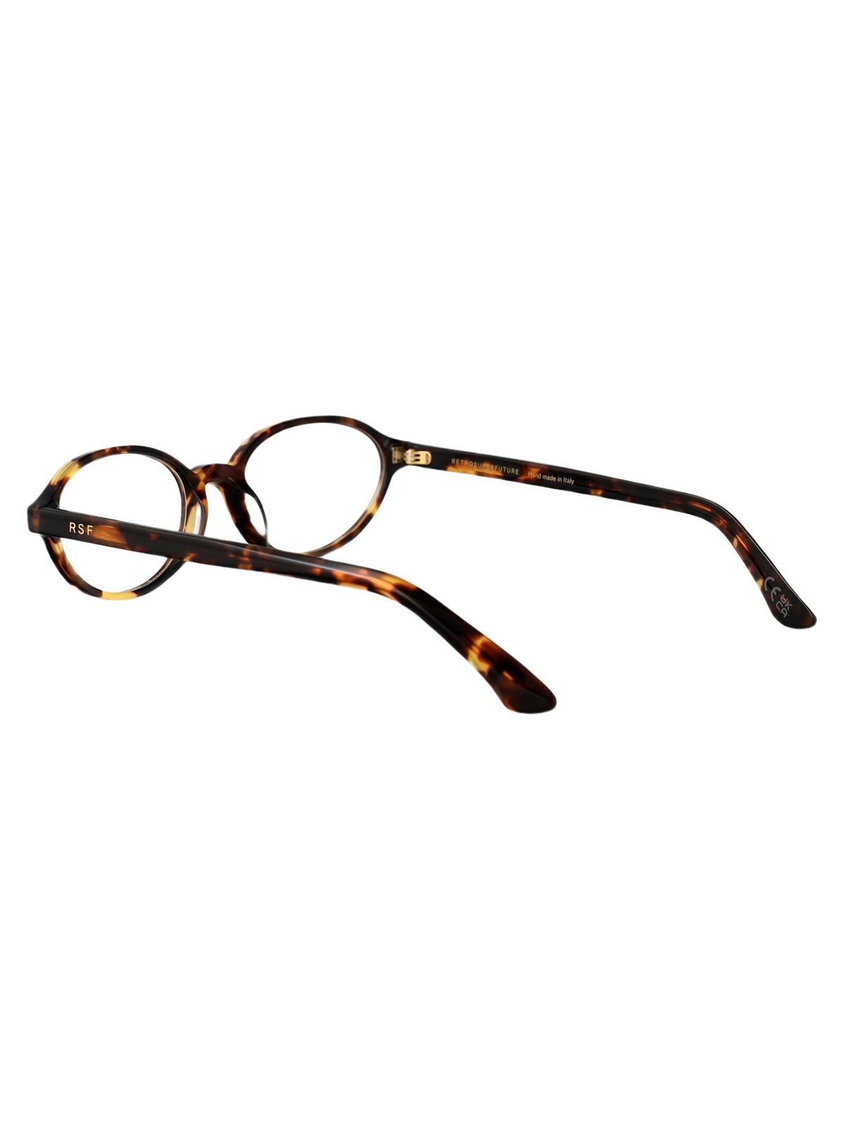 RETROSUPERFUTURE Numero 04 Sunglasses