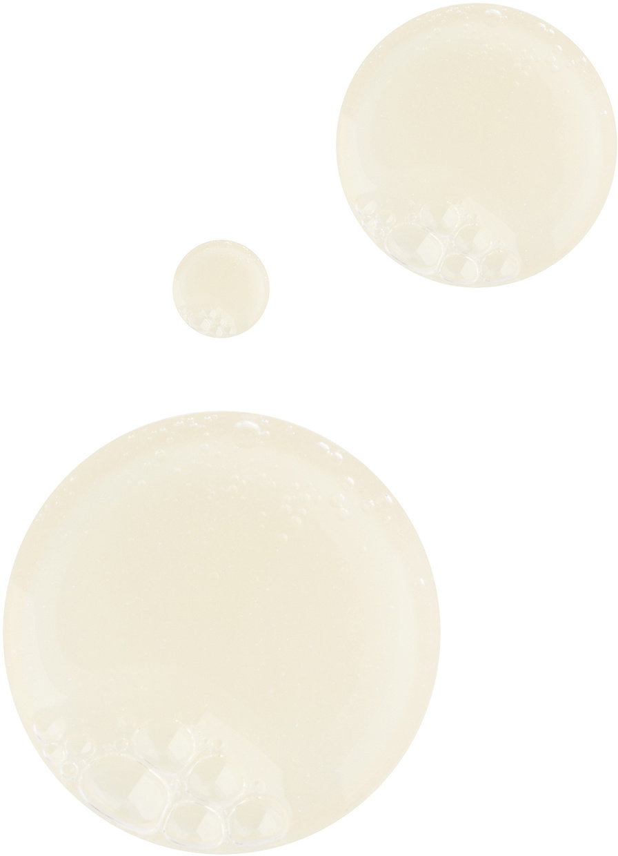 RéVive Intensité Complete, 30 mL