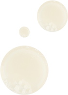 RéVive Intensité Complete, 30 mL