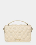 Steve Madden Bjessa-9 Bag in Natural